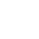 ambrella_icon (1)