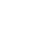 full_time_icon (1)