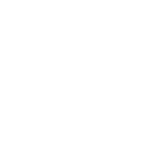 networking_icon (1)