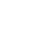 pre-trip_icon (1)