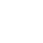 risck_icon (1)