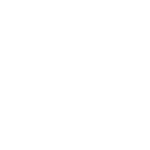 service_icon (1)