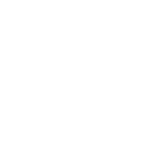 assistenza_icon